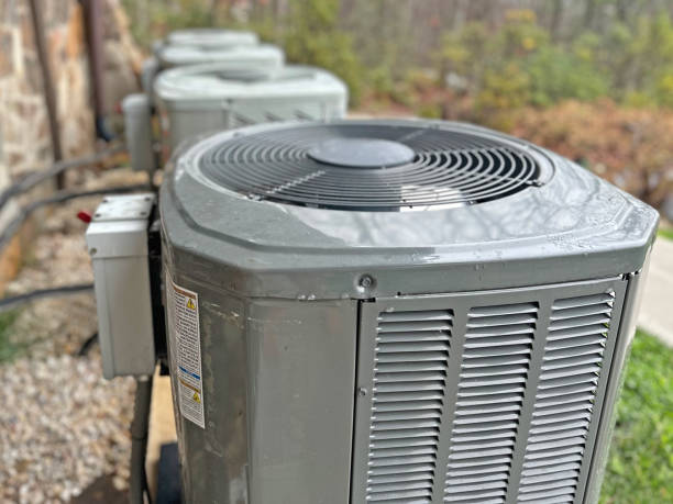 Best Ductless HVAC Repair  in Janesville, IA